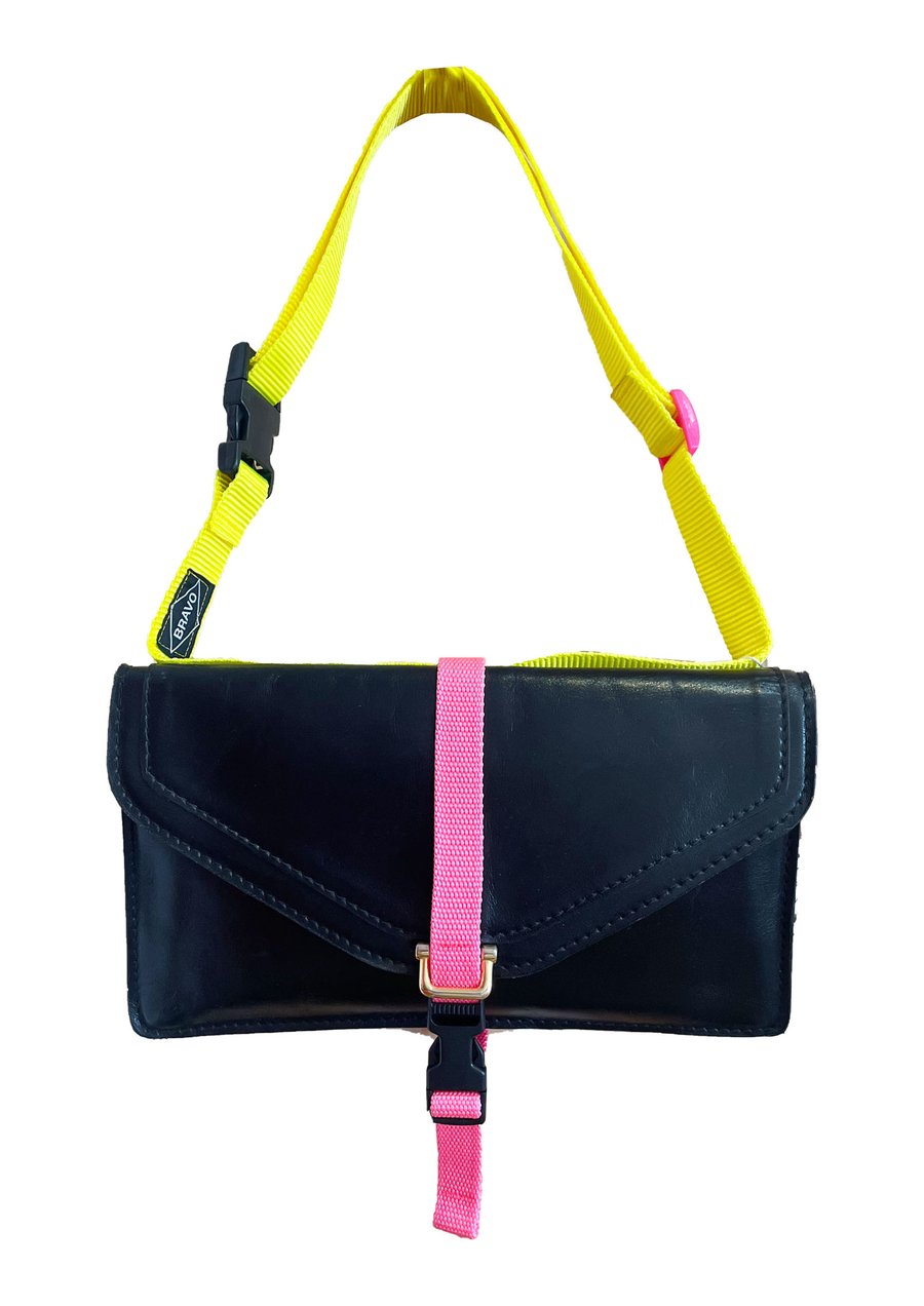 Image of Superstrap 15