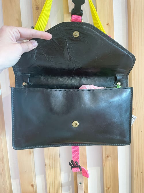 Image of Superstrap 15