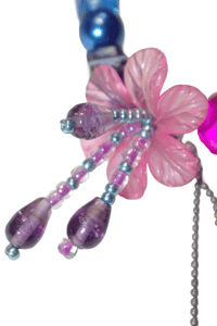 Image 2 of FLIPA