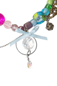 Image 3 of FLIPA