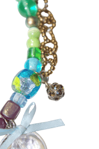 Image 4 of FLIPA