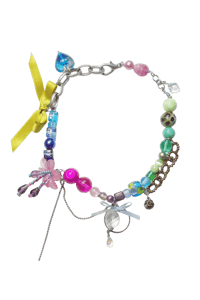 Image 1 of FLIPA