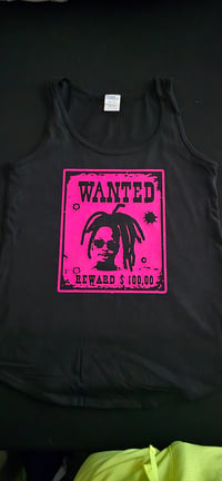 Wanted 2.0