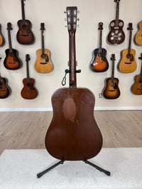 Image 2 of 1955 Martin D-18