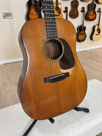 Image 3 of 1955 Martin D-18