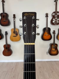 Image 4 of 1955 Martin D-18