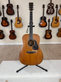 Image 1 of 1955 Martin D-18