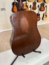 Image 5 of 1955 Martin D-18