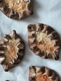 Image 1 of Magneetti, karjalanpiirakka