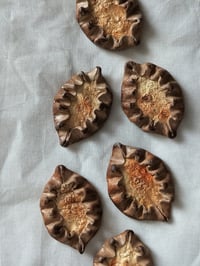 Image 2 of Magneetti, karjalanpiirakka