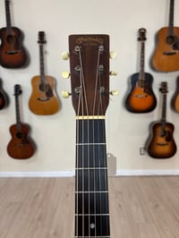 Image 3 of 1943 Martin D-18