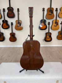 Image 2 of 1943 Martin D-18