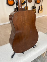 Image 5 of 1943 Martin D-18