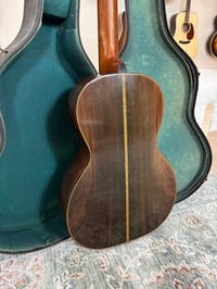 Image 4 of 1920's Regal/S.S. Stewart Parlor