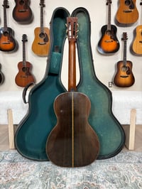 Image 2 of 1920's Regal/S.S. Stewart Parlor