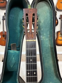 Image 5 of 1920's Regal/S.S. Stewart Parlor