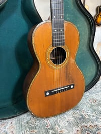 Image 3 of 1920's Regal/S.S. Stewart Parlor