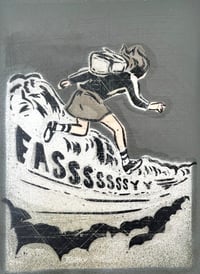 Image 1 of Easy (mini)