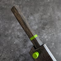 Russell E custom order - remaining balance 