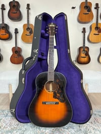 Image 1 of 1939 Recording King 1028 (Gibson Made)