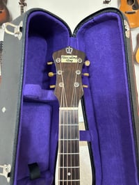 Image 5 of 1939 Recording King 1028 (Gibson Made)