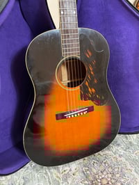 Image 3 of 1939 Recording King 1028 (Gibson Made)