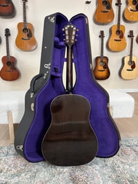 Image 2 of 1939 Recording King 1028 (Gibson Made)