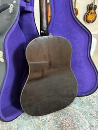 Image 4 of 1939 Recording King 1028 (Gibson Made)