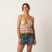 Image 5 of Top Flor 