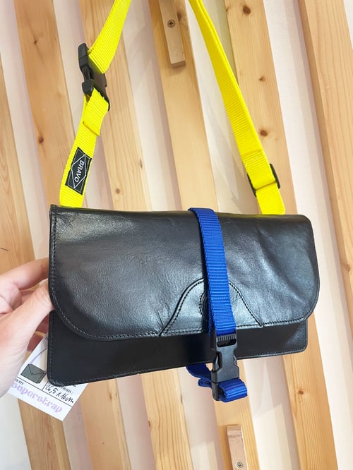 Image of Superstrap 17