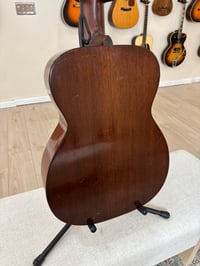 Image 3 of 1933 Martin OM-18