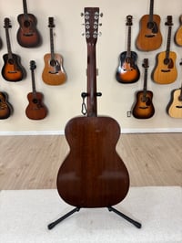 Image 2 of 1933 Martin OM-18