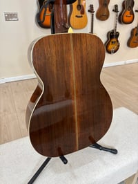 Image 4 of 1942 Martin 000-28