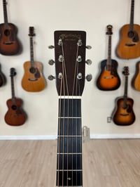 Image 5 of 1942 Martin 000-28