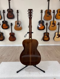 Image 2 of 1942 Martin 000-28