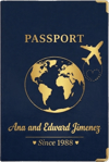 Passport 