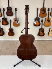 Image 2 of 1937 Martin 000-18