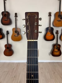 Image 5 of 1937 Martin 000-18
