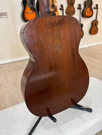 Image 4 of 1937 Martin 000-18