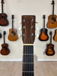 Image 5 of 1943 Martin D-18 (#2)