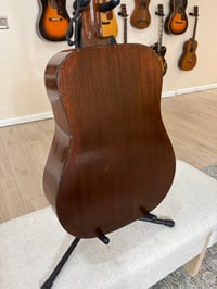 Image 4 of 1943 Martin D-18 (#2)