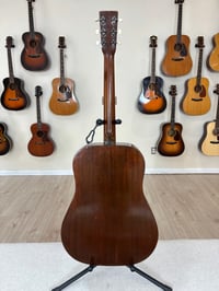 Image 2 of 1943 Martin D-18 (#2)