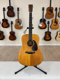 Image 1 of 1943 Martin D-18 (#2)