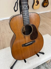 Image 3 of 1946 Martin 000-18