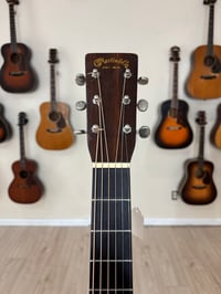 Image 5 of 1946 Martin 000-18