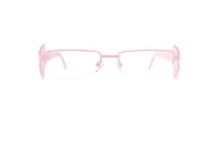 Image 3 of PINK TOOTH FAIRY glasses