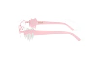 Image 2 of PINK TOOTH FAIRY glasses