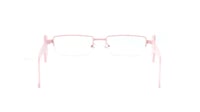 Image 4 of PINK TOOTH FAIRY glasses