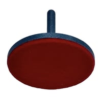 Image 5 of XL Damper