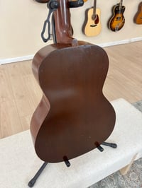 Image 4 of 1930's Kalamazoo KG-14 (X-Braced)